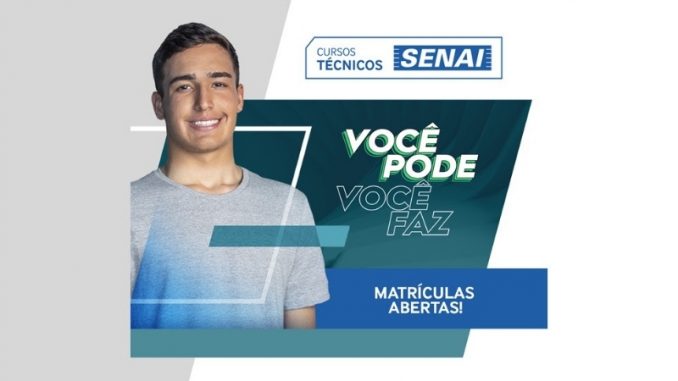 senai-sc-cursos