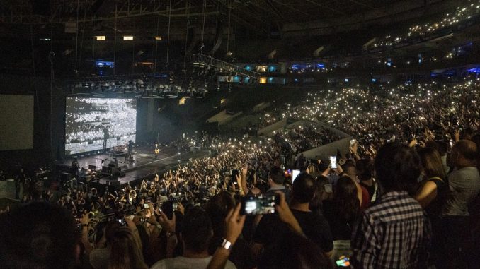 show-sp-g1