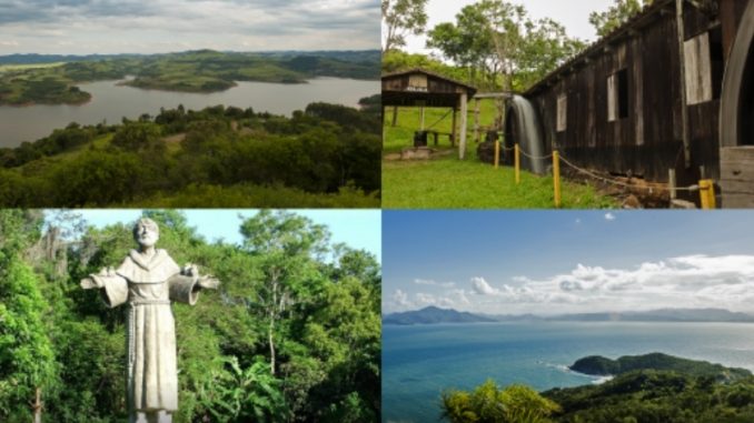 turismo-sc-destino-sustentavel