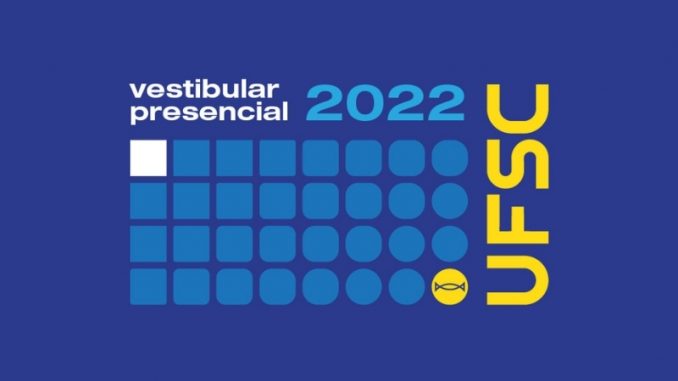 ufsc-vestibular