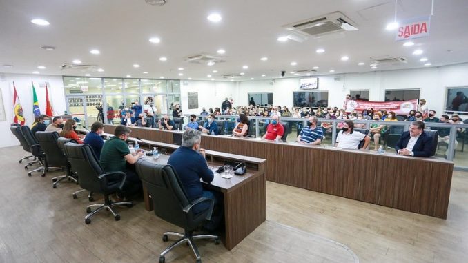 Camara-blumenau-audiencia-ISSBLU