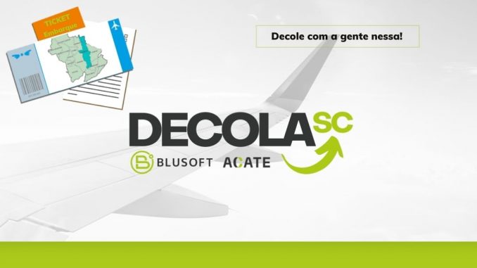 Decola