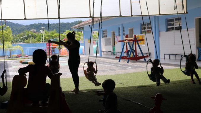 ESCOLA-BLUMENAU