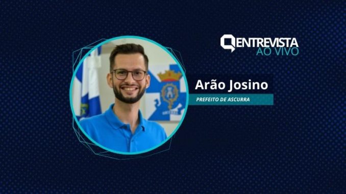 Site Ao Vivo