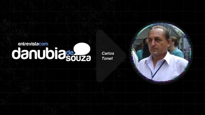 Site No Ar
