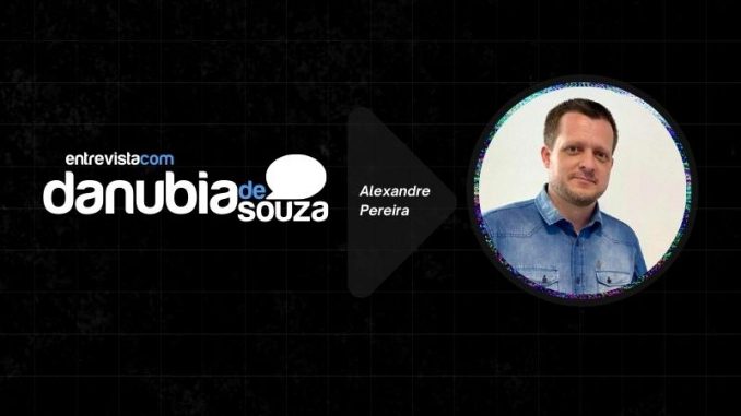 Site No Ar