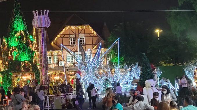 Natal-Blumenau-2021