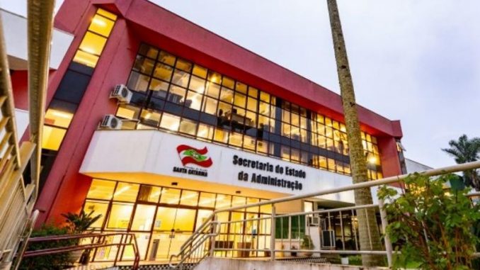 adm-governo-sc