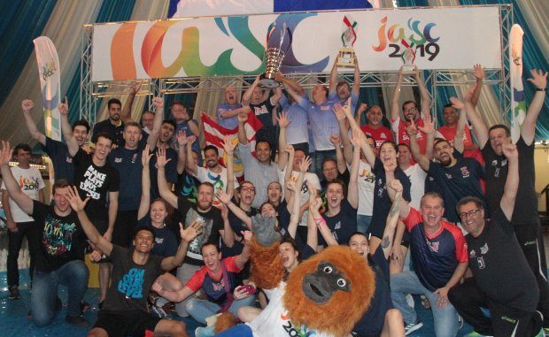 blumenau_e_campeao_geral_dos_jogos_abertos_de_santa_catarina_2019_20191110_1552034991