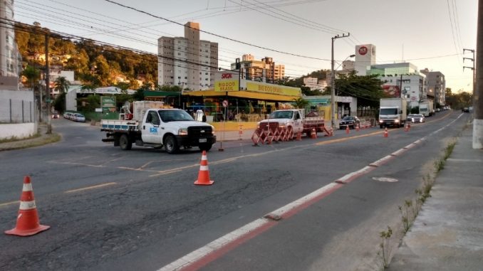 brk-ambiental-obras-esgoto