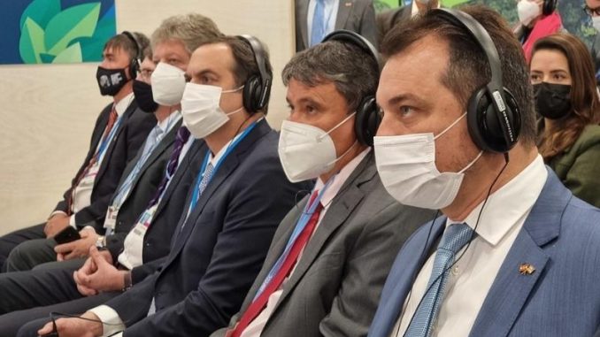 carlos-moises-cop26-regiao-carbonifera