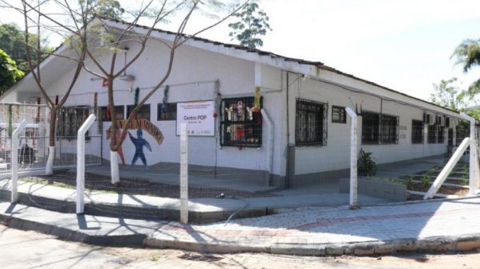 centro-pop
