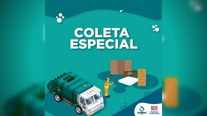 coleta-samae