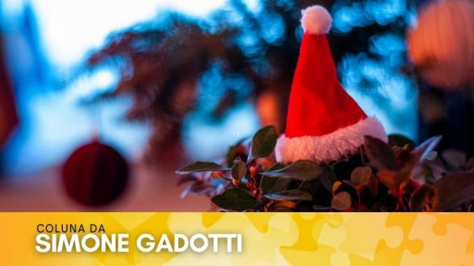 coluna-da-simone-gadotti