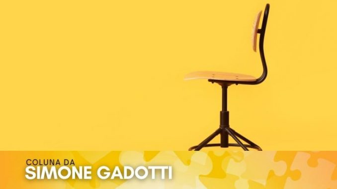 coluna-da-simone-gadotti
