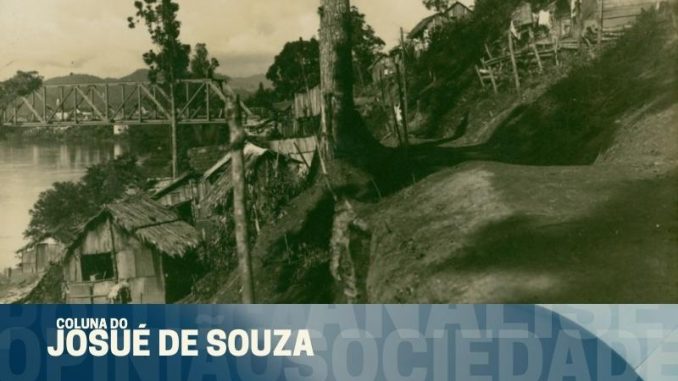 coluna-do-josue-de-souza