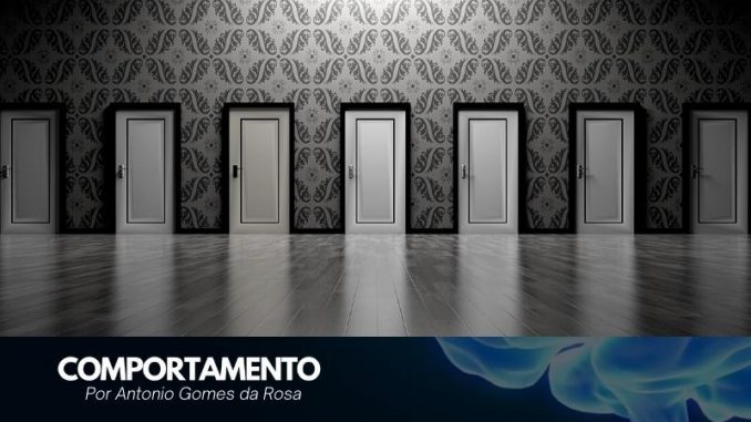comportamento-capa