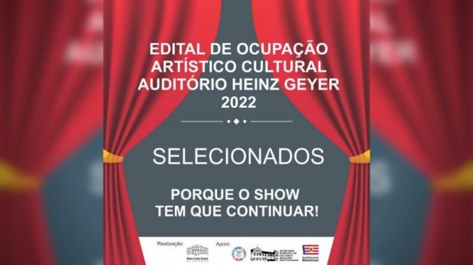 cultura
