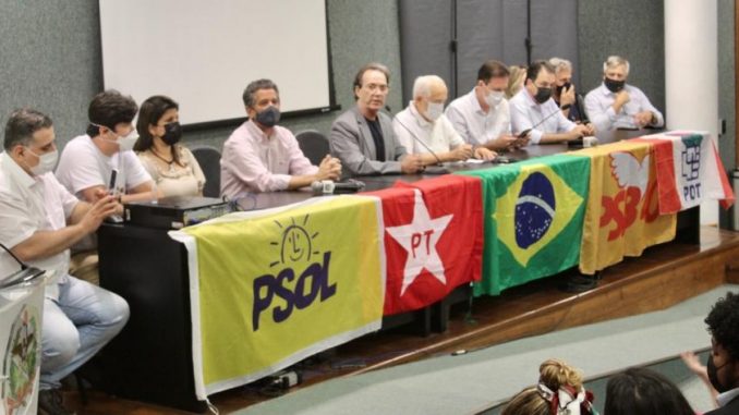 frente-esquerda-sc-PT