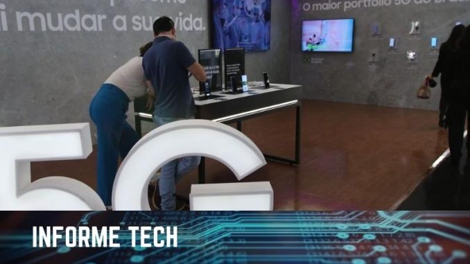 informe-tech-5g