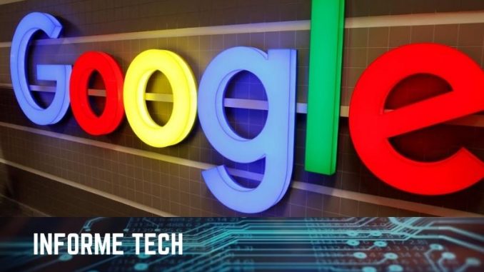 informe-tech-google