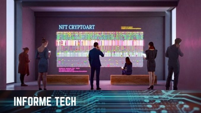 informe-tech-nft