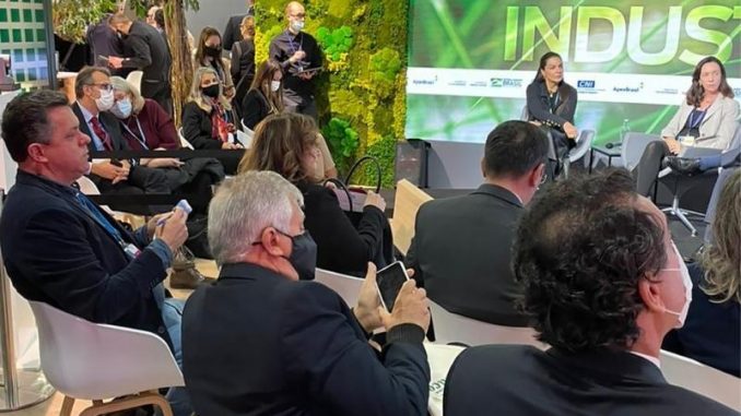 ivan-naatz-cop26