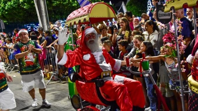 natal-de-gaspar