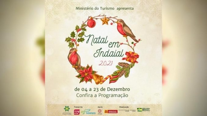 natal-em-indaial
