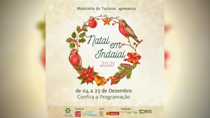 natal-indaial