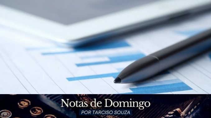 notas-de-domingo-tarciso-souza