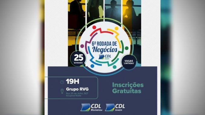 rodada-de-negocios