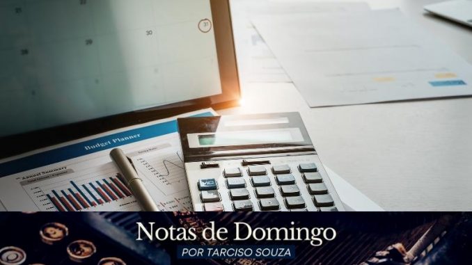 tarciso-souza-notas-de-domingo