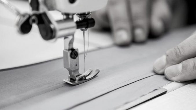 textil-opinião