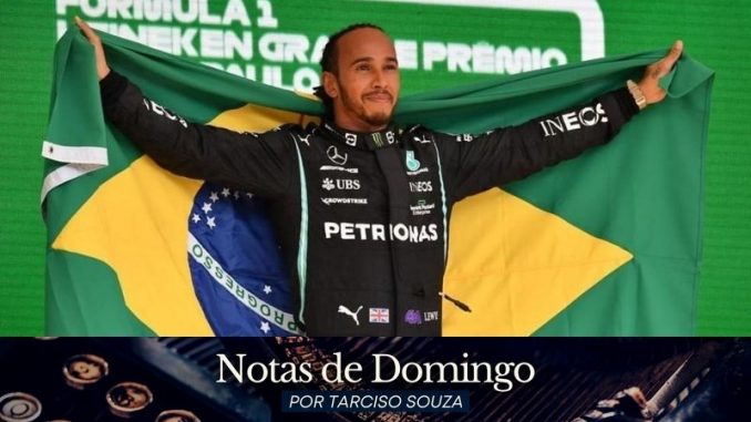 Hamilton