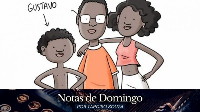Cópia de Site (12)