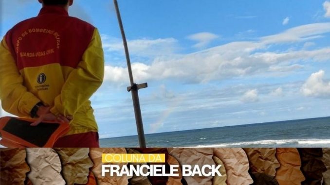 Cópia de Site (16)