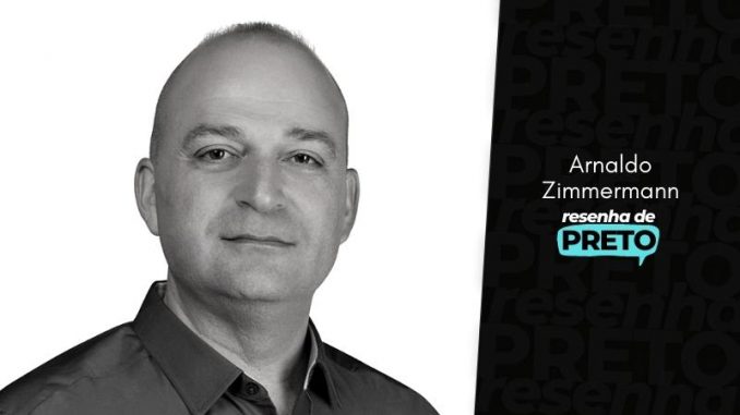 Site Ao Vivo