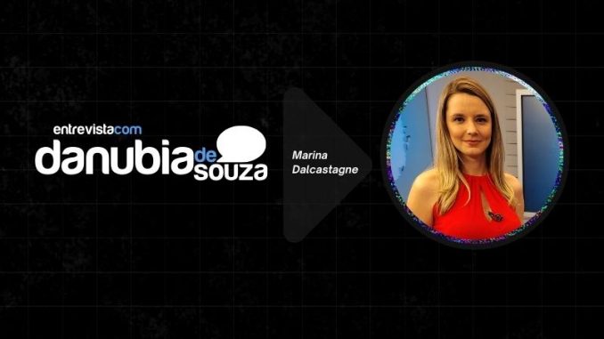 Site No Ar