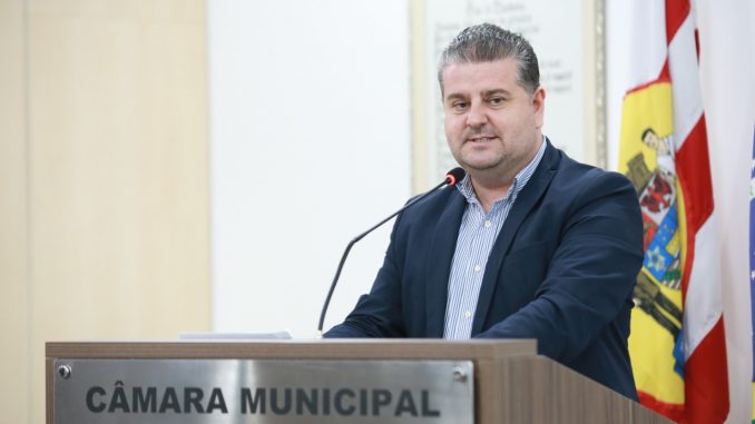 vereador_Tuca