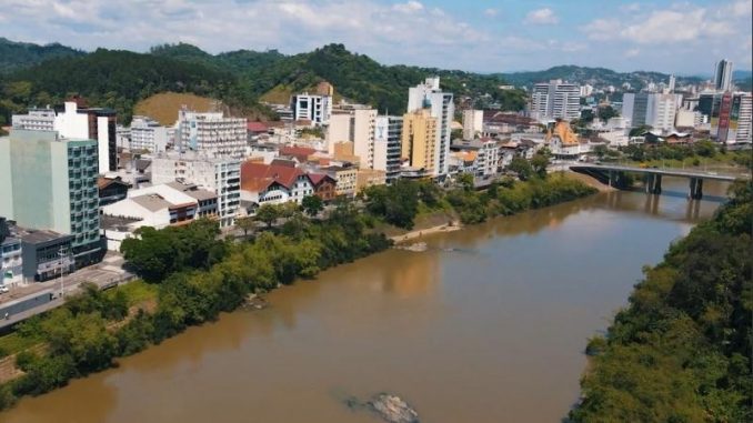 blumenau-video-samae