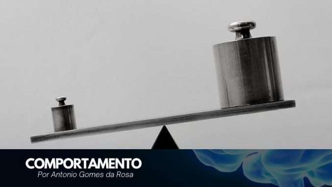 comportamento-antonio-gomes-da-rosa-capa