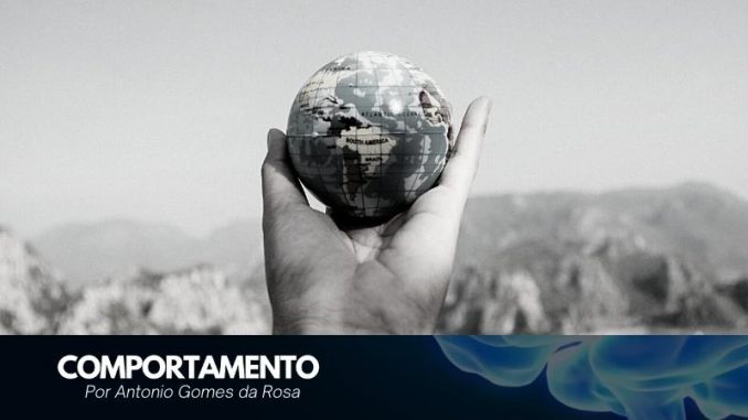 comportamento-casa