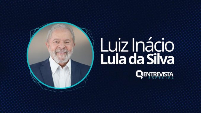 entrevista-lula-blumenau