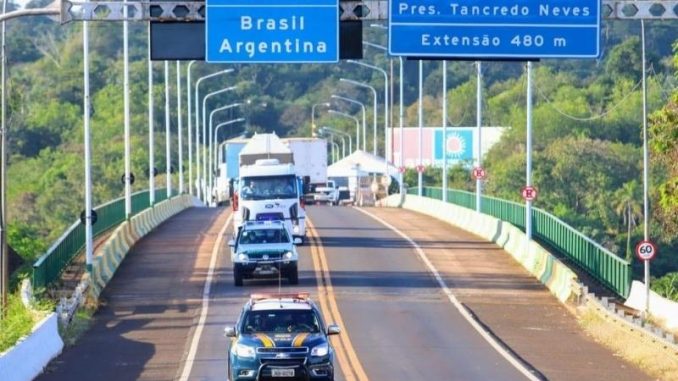 fronteira-brasil-argentina