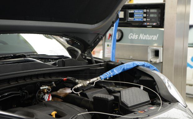gas_natural___scgas_20211230_1293448017