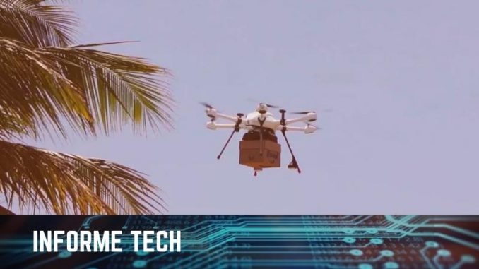 informe-tech-drones-ifood