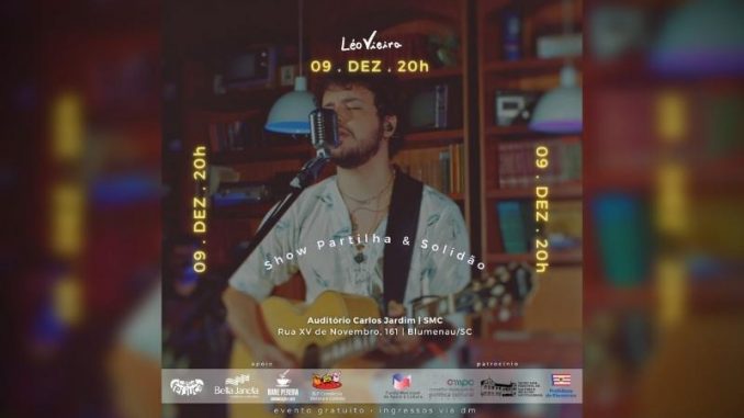 leo-vieira