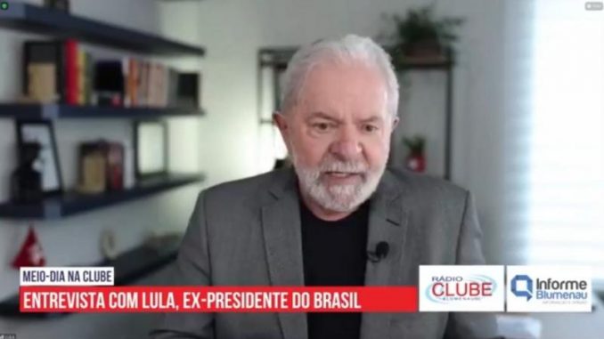 lula-empregos