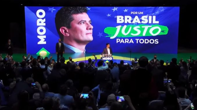 moro-podemos (1)